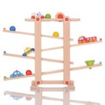 Spielzeug