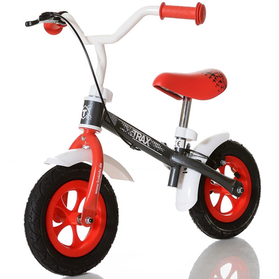 Kinder Laufrad Trax Ab 2 Jahre 24 99
