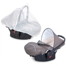 MONDO Ecco 3in1 Kombikinderwagen Leder Version