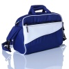 MONDO Ecco 3in1 Kombikinderwagen Leder Version