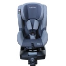 Auto Kindersitz WEGA-X Reboarder Isofix 0-18 kg Gr. 0+/1 ECE R44/04