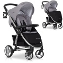 Virage Ecco Buggy Sport Kinderwagen