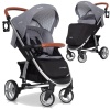 Virage Ecco Buggy Sport Kinderwagen