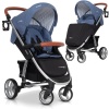 Virage Ecco Buggy Sport Kinderwagen