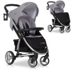 Virage Ecco Buggy Sport Kinderwagen