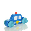 LCP Kids CARS Kugelbahn für Kinder