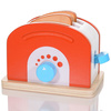 Spielküche Toaster  Set