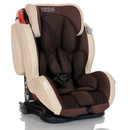 Autokindersitz GT Isofix 9-36 kg Gruppe 1 2 3