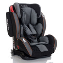 Autokindersitz GT Isofix 9-36 kg Gruppe 1 2 3