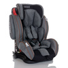 Autokindersitz GT Isofix 9-36 kg Gruppe 1 2 3