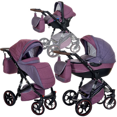 compo dünger mit unkrautvernichter COMPO EXPERT Rasen Floranid® mit Unkrautvernichter – Düngerprofi24 main image 1