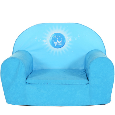 Mini Sessel