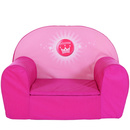 Mini Sessel