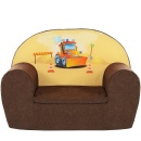 Mini Sessel