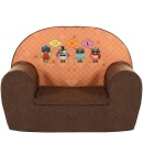 Mini Sessel