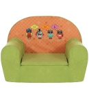 Mini Sessel