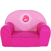 Mini Sessel