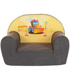 Mini Sessel