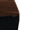 Mini Sessel