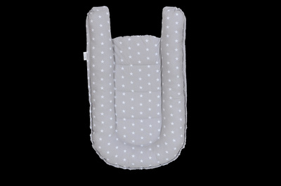 Cocoon Babynest