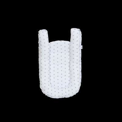 Cocoon Babynest
