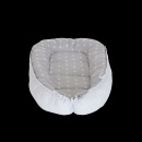 Cocoon Babynest