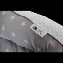 Cocoon Babynest