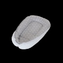 Cocoon Babynest