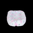 Cocoon Babynest