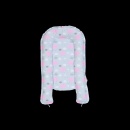 Cocoon Babynest