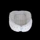 Cocoon Babynest