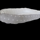 Cocoon Babynest
