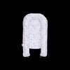 Cocoon Babynest