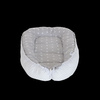 Cocoon Babynest