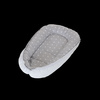 Cocoon Babynest