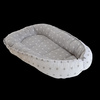 Cocoon Babynest