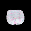 Cocoon Babynest