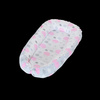 Cocoon Babynest