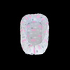 Cocoon Babynest