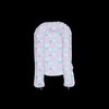 Cocoon Babynest