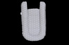 Cocoon Babynest