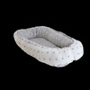 Cocoon Babynest
