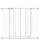 LCP Kids Türgitter Easy-Close 70-100 cm...