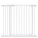 LCP Kids Türgitter Easy-Close 70-100 cm...