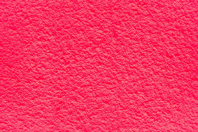Farbe Pink